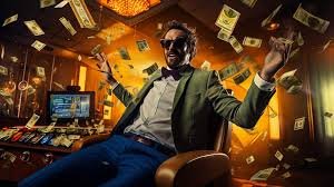Pengguna memasang taruhan olahraga dengan hati-hati dan menggunakan informasi terpercaya pada platform bandito4d