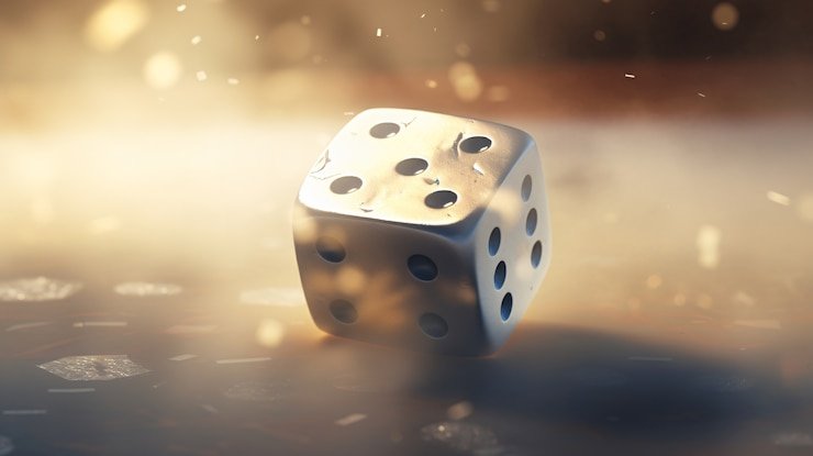 Pengguna memanfaatkan fitur batas deposit sebagai bagian dari responsible gaming di bandito4d