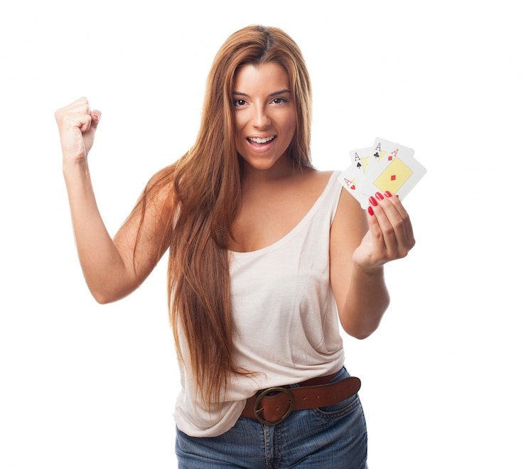 Tampilan menu taruhan olahraga dan casino di platform bandito4d dengan navigasi mudah