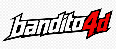 logo bandito4d